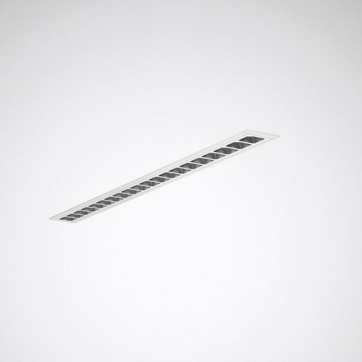 Trilux - Decken-/Wandleuchte LED-Einbauleuchte Creavo M17  #7693951 840, DALI