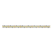 Brumberg Leuchten - Lichtschlauch/-band LED-Flexband 5000mm 15205005 24V 6000K IP00
