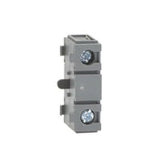 ABB Stotz S&J - Hilfsschalterblock Hilfskontakt OA7G10