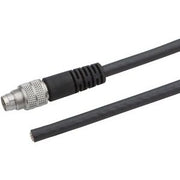 Ipf Electronic - Konfektioniertes Sensor-Aktor-Kabel Anschlusszubehör VK207B45 f.Farbsensoren OF65