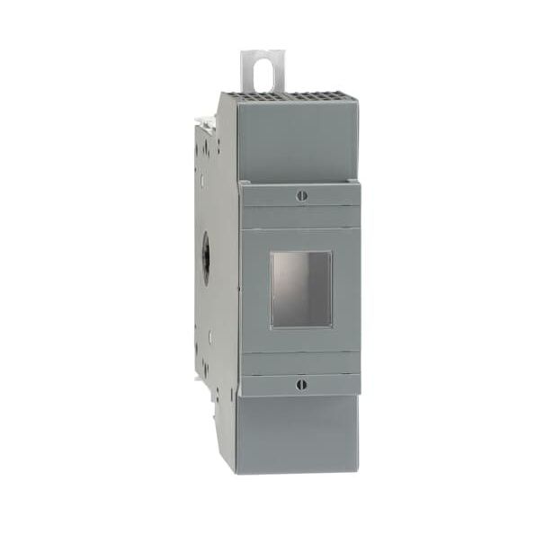 ABB Stotz S&J - Zubehör/Ersatzteile für Niederspannungs-Schalttechnik geschalteter 4. Pol OSP400N