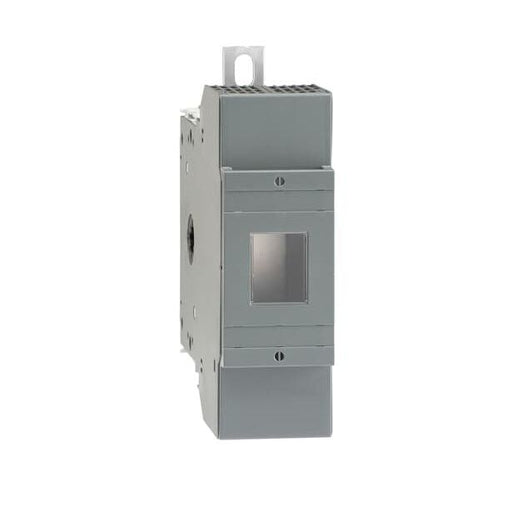 ABB Stotz S&J - Zubehör/Ersatzteile für Niederspannungs-Schalttechnik geschalteter 4. Pol OSP400N