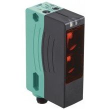 Pepperl+Fuchs Fabrik - Lichttaster energetisch Reflexionslichttaster 254269 (PRT)