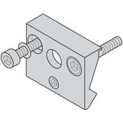 Turck - Zubehör/Ersatzteile für Positionsschalter Klemmstück KLU1 KLEMMSTÜCK