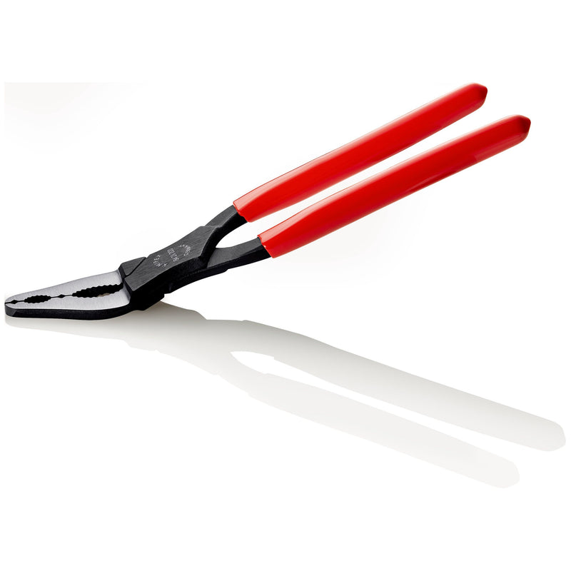 Knipex - Wasserpumpenzange Fahrzeug-Konuszange 84 21 200 200mm