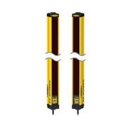 Turck - Lichtvorhang SLSP30-900Q85 Sender/EmpfängerPaar