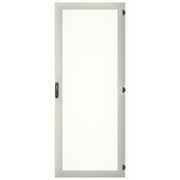 Schäfer IT - Tür/Bedientableau (Schaltschrank) IS-1 Tür bel 1tlg B506595500 70x220 7035 verp