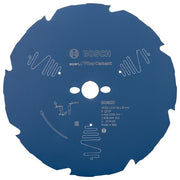 Bosch - Kreissägeblatt EX FC B 300x30-8 2608644352