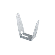 Niedax - Deckenbefestigung für Kabeltragsystem Deckenbügel DBT 70 E3 M10 B=70mm eds