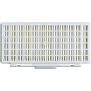 Bosch SDA - Zubehör/Ersatzteile für Bodenpflege HEPA-Filter BBZ154HF für Bodenstaubsauger