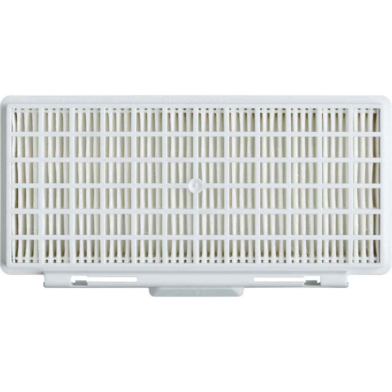 Bosch SDA - Zubehör/Ersatzteile für Bodenpflege HEPA-Filter BBZ154HF für Bodenstaubsauger