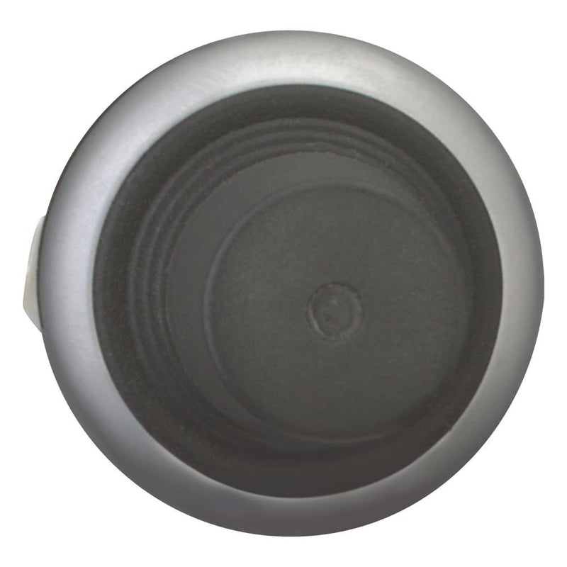 Eaton - Steuerschalter, Joystick 1 Schaltpunkt M22-WJS4 Metallachse