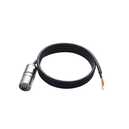 Schneider Electric - Netzanschlussleitung Leistungskabelset VW3M5502R30 3m