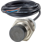 Eaton - Induktiver Näherungsschalter E57P 1Ö E57P-30UNN15-C2 Performance Serie
