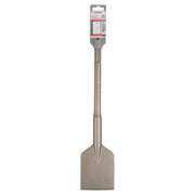 Bosch - Maschinenmeißel PRO SDS max 2608690003 Asphaltschneider 90
