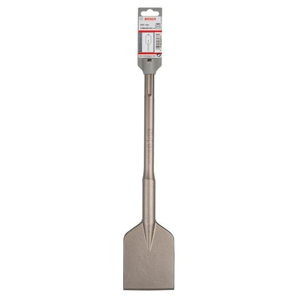 Bosch - Maschinenmeißel PRO SDS max 2608690003 Asphaltschneider 90