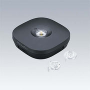 Thorn - Sicherheitsleuchte LED-Notlichtleuchte VoyagerFIT #96670374