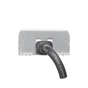 Nobile - LED-Betriebsgerät 24V 8980200624 IP67
