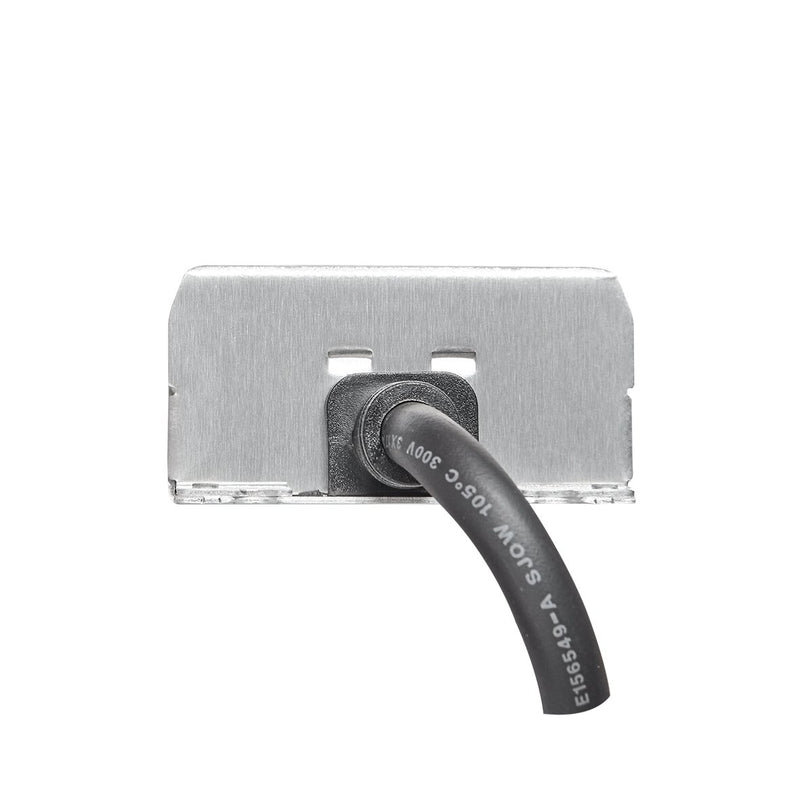 Nobile - LED-Betriebsgerät 24V 8980200624 IP67