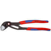 Knipex - Wasserpumpenzange Cobra-Wasserp.-Zange 87 22 250 SB 250mm