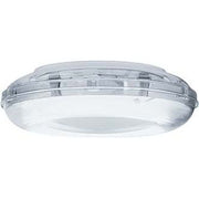 Zumtobel Group - Decken-/Wandleuchte LED-Feuchtraumleuchte AMPRS3000-830LDOV2A 3000K