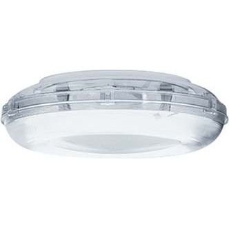Zumtobel Group - Decken-/Wandleuchte LED-Feuchtraumleuchte AMPRS3000-830LDOV2A 3000K