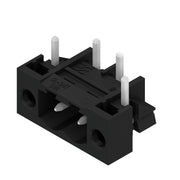 Weidmüller - Leiterplattensteckverbinder Verbinder 5.08mm SL-SMT 5.#1876730000 − 350 Stück