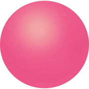 Megatron - Tischleuchte LED-Außenleuchte RGB/W MT69081 Akku, Fernbedienung