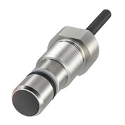 Balluff - Induktiver Näherungsschalter Sensor induktiv BES516300S205D-PU-03