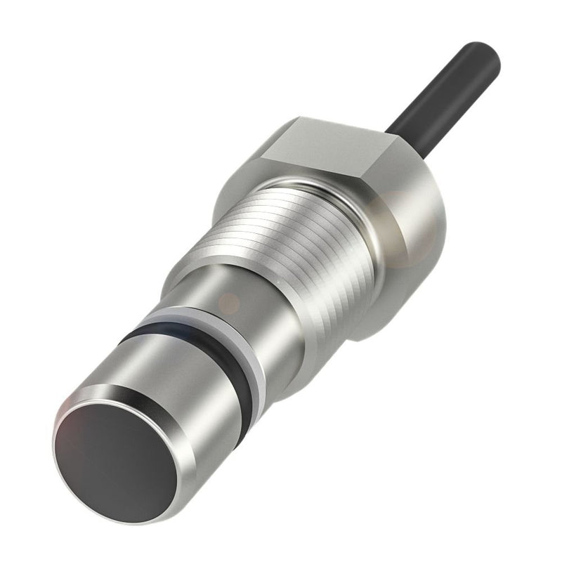 Balluff - Induktiver Näherungsschalter Sensor induktiv BES516300S205D-PU-03