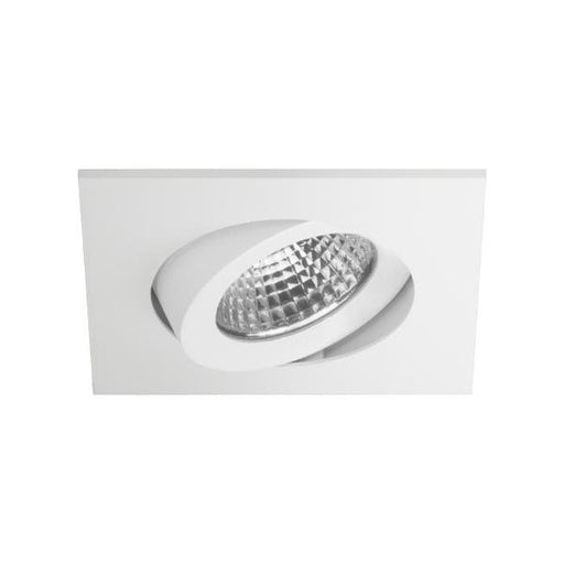 Brumberg Leuchten - Downlight/Strahler/Flutlicht LED-Einbaustrahler 230V 12648173