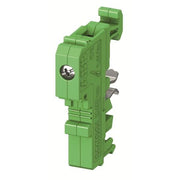 ABB Stotz S&J - Sammelschiene Klemme ZLS919UL 10mm² PE UL