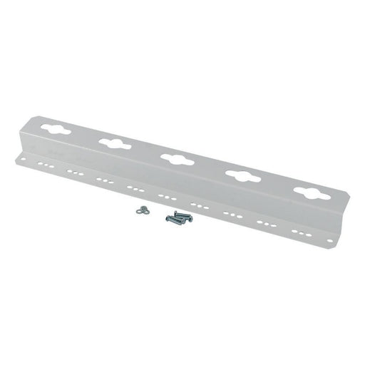 Eaton - Komponente für die Aufstellung/Anreihtechnik (Schaltschrank) Wandbefestigungswinkel W4/8-CI Ci-Gehäuse L=625 mm
