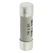Eaton - Zylindrische Sicherung Sicherungseinsatz Nieders. CYLINDRICA#C14G16 16A AC 690V 80kA − 10 Stück