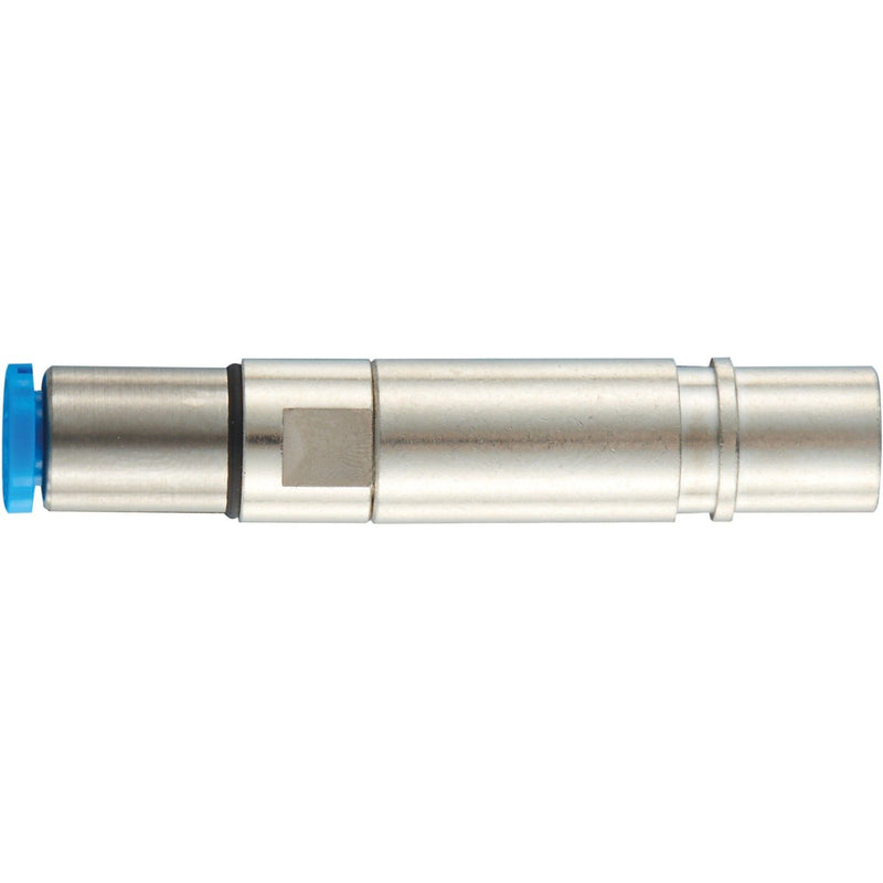 Harting - Kontakt für Industriesteckverbinder Pn.Kontakt 09140006463 3mm AD-(F)+Ab − 10 Stück