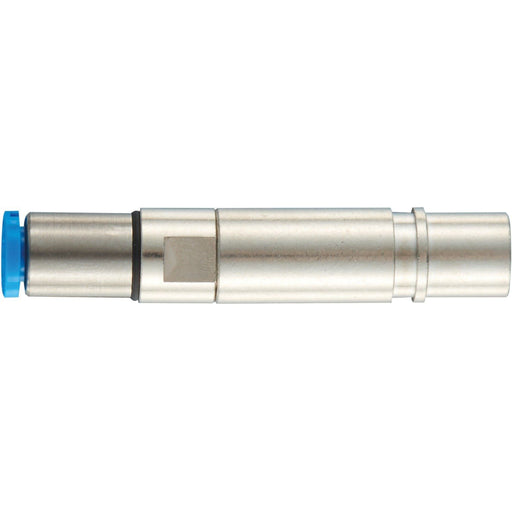 Harting - Kontakt für Industriesteckverbinder Pn.Kontakt 09140006463 3mm AD-(F)+Ab − 10 Stück
