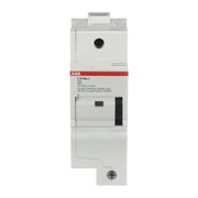 ABB Stotz S&J - Halter für zylindrische Sicherung Sicherungshalter E 91/60s J 60A In, 1 Pol