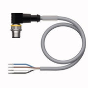 Turck - Konfektioniertes Sensor-Aktor-Kabel Anschlussleitung WSC4.4T-5/TEG PVC − 1 Stück