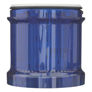 Eaton - Signalsäulenelement, optisch Dauerlichtmodul SL7-L120-B blau LED 120V