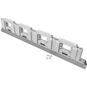 Eaton - Sammelschienenträger Schienenhalter HSH bis XBSB204-STS 2000A 4L
