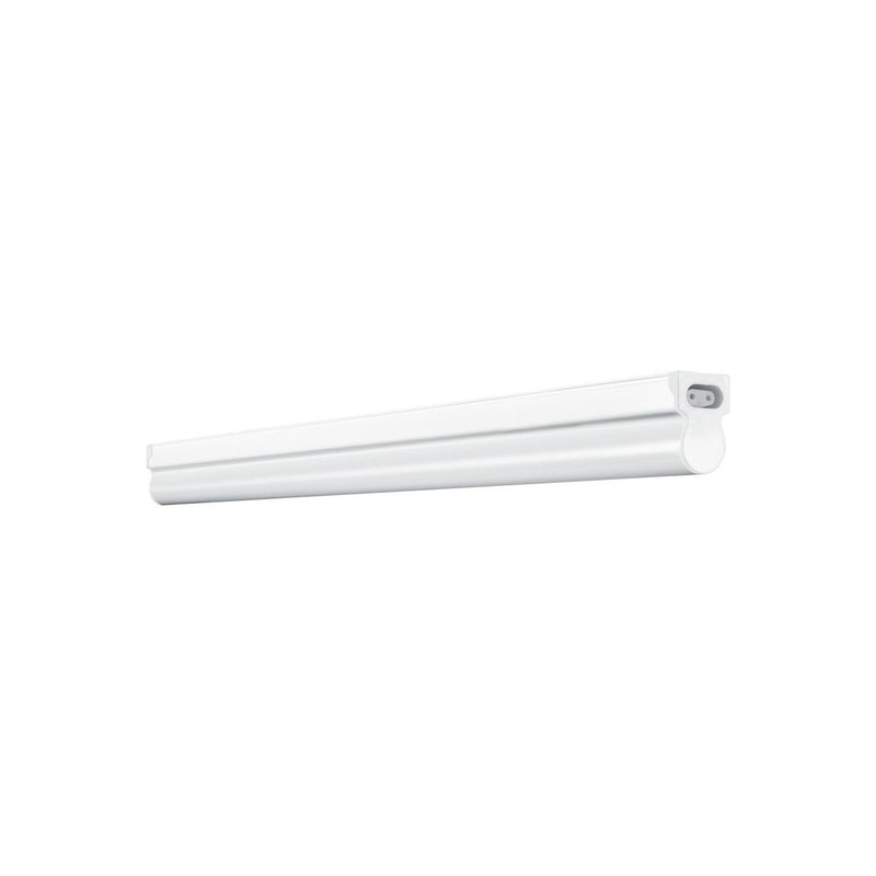 Ledvance - Lichtleiste LED-Lichtleiste LNCOMPBat60010W3000K 3000K