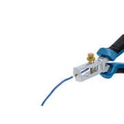 Bosch - Abisolierzange Abisolierzange, 160 mm 1600A01V03