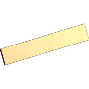 ABN - Sammelschiene Cu-Schiene XCUW183 3FB 100x10x745mm