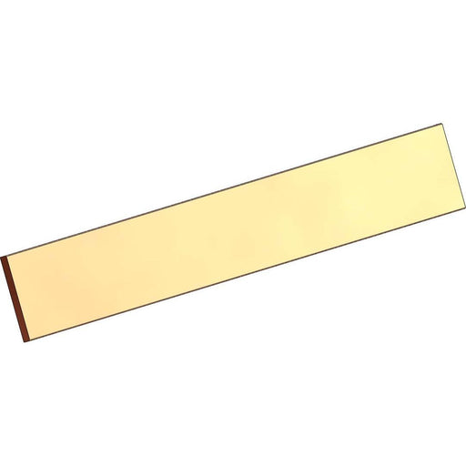 ABN - Sammelschiene Cu-Schiene XCUW183 3FB 100x10x745mm