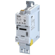 Lenze - Frequenzumrichter =< 1 kV Frequenzumrichter I55AE137D1AV01016S i550-C, 0.37 kW, 3 p