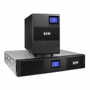 Eaton - Zubehör/Ersatzteile für USV-Anlagen Adapterkabel CBLADAPT240T 9SX 9130 240V Tower