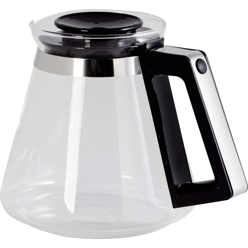 Melitta SDA - Zubehör/Ersatzteile für Kleingeräte Glaskanne Aroma Signature D ch f.1007-04