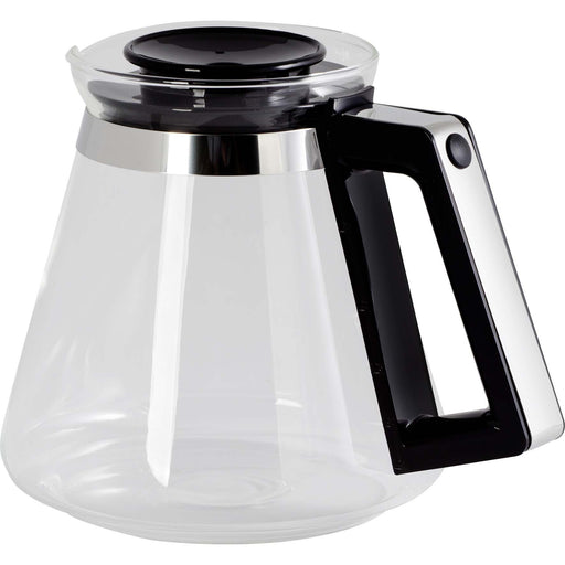 Melitta SDA - Zubehör/Ersatzteile für Kleingeräte Glaskanne Aroma Signature D ch f.1007-04