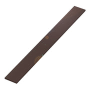 Balluff - Wegsensor Magnetkodierter Sensor BML-M07-I68-#BML08N0