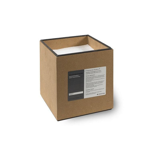 Ersa - Zubehör/Ersatzteile für Löten und Schweißen Kombifilter komplett 0CA10-1001